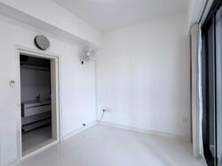 The Rise @ Oxley (D9), Condominium #613935261